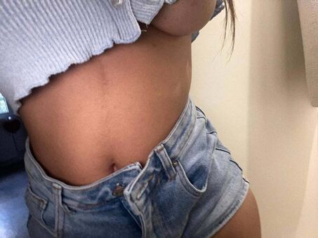 Ahlou Naakte Lekken OnlyFans Foto 10