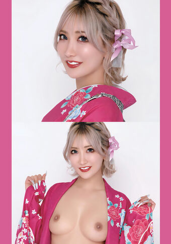 Aika