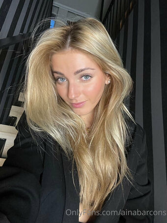 ainabarcons