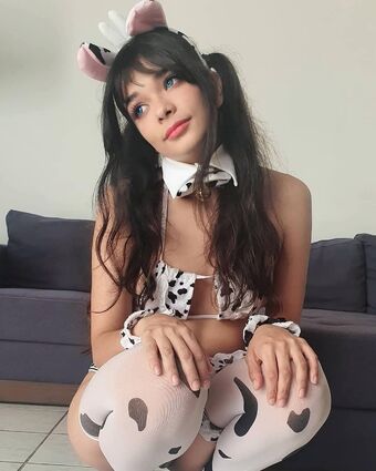 Airi_han Naakte Lekken OnlyFans Foto 19