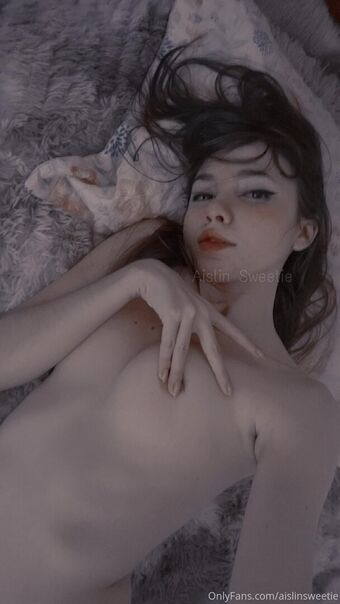 aislinsweetie