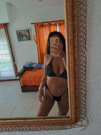 aixalancci Naakte Lekken OnlyFans Foto 38