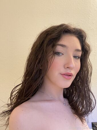 ajxray Naakte Lekken OnlyFans Foto 11