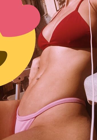 Aka2ll Naakte Lekken OnlyFans Foto 19