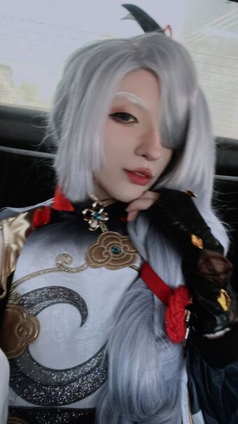 Akemy Sama