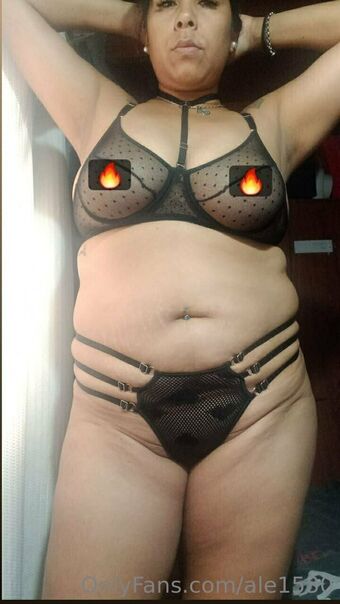 ale1530 Naakte Lekken OnlyFans Foto 7