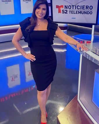 Alejandra Ortiz Chagín