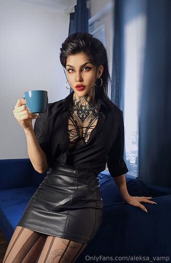 aleksa_vamp
