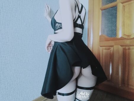 Aleletova Naakte Lekken OnlyFans Foto 11