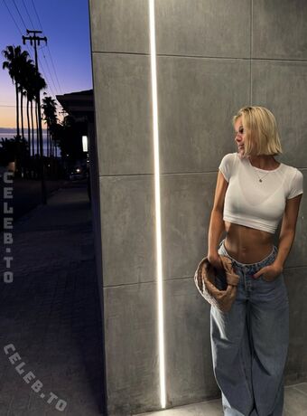 Alena Nolte Naakte Lekken OnlyFans Foto 74