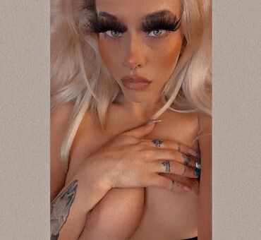 Aleska