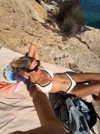 Alex Gray Naakte Lekken OnlyFans Foto 52