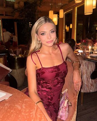 Alex Gray Naakte Lekken OnlyFans Foto 55