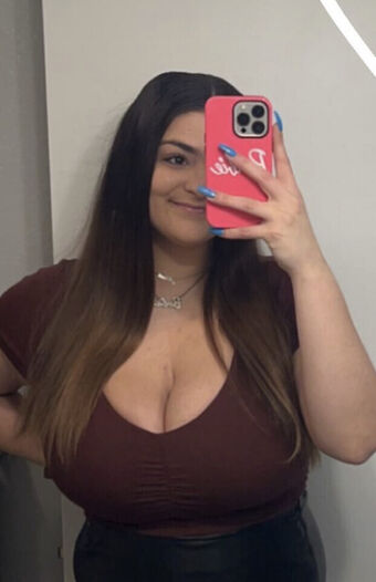 Alexabez
