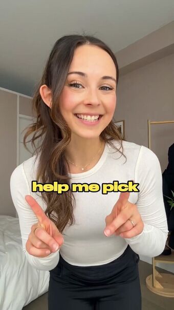 Alexandra Kerr Naakte Lekken OnlyFans Foto 51