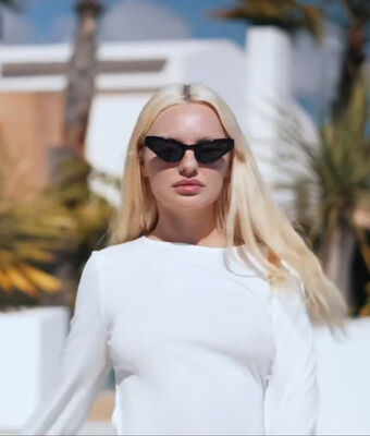 Alexandra-stan
