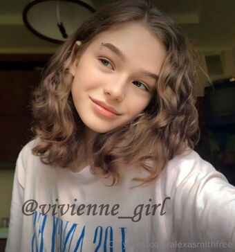 alexasmithfree