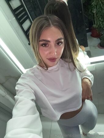 alexiaasher Naakte Lekken OnlyFans Foto 47