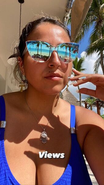 Alexis
