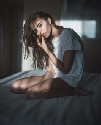 alexleeaillon