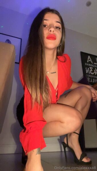 alexxxa8