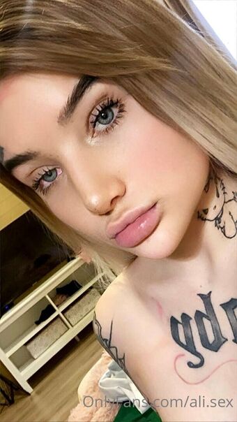 ali.sex