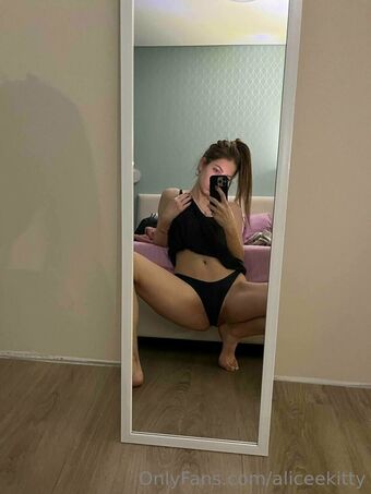 aliceekitty