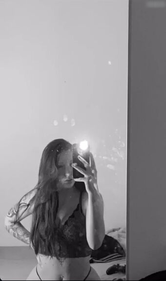 Alinabhm