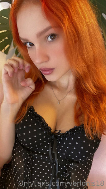 alinacutebabe