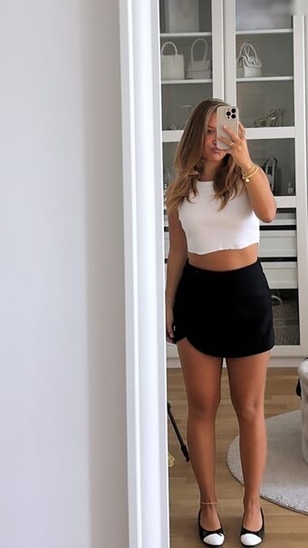 Alinamour