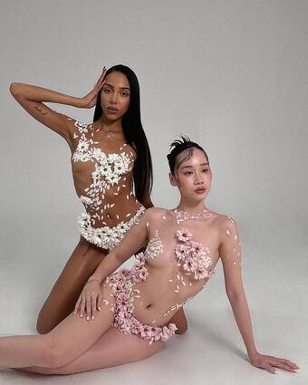 Alishaonly Naakte Lekken OnlyFans Foto 10