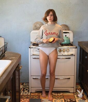 alisonbrie Naakte Lekken OnlyFans Foto 13