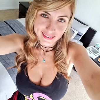 alisonfire Naakte Lekken OnlyFans Foto 6