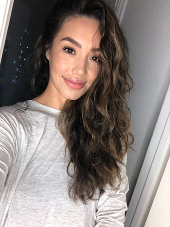 All Bella Naakte Lekken OnlyFans Foto 15