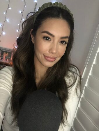 All Bella Naakte Lekken OnlyFans Foto 16