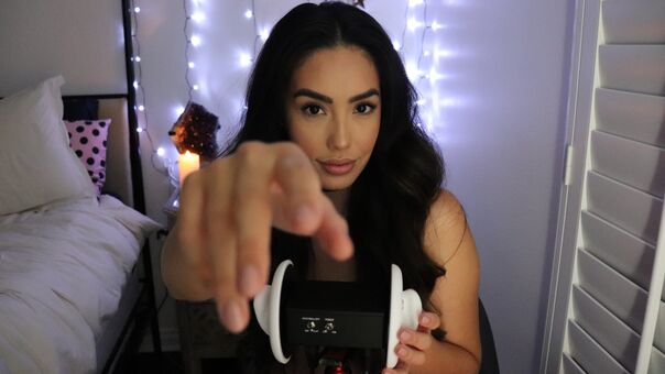 All Bella Naakte Lekken OnlyFans Foto 20