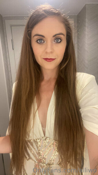 alliwo Naakte Lekken OnlyFans Foto 12