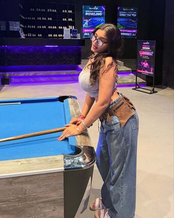 alsoshelll Naakte Lekken OnlyFans Foto 3