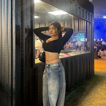 alsoshelll Naakte Lekken OnlyFans Foto 4
