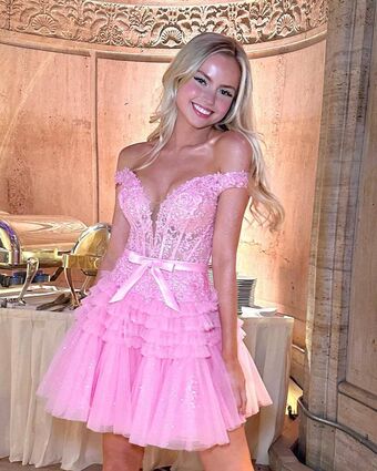 Alta Sweet Tabar Naakte Lekken OnlyFans Foto 2