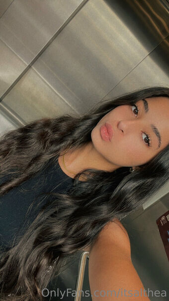 Althea