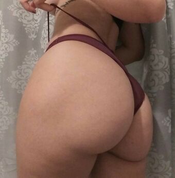 althedilf Naakte Lekken OnlyFans Foto 40