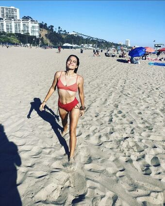 Alyssa Limperis