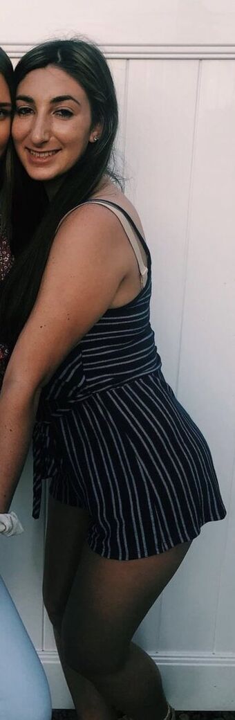 Alyssa Rocco