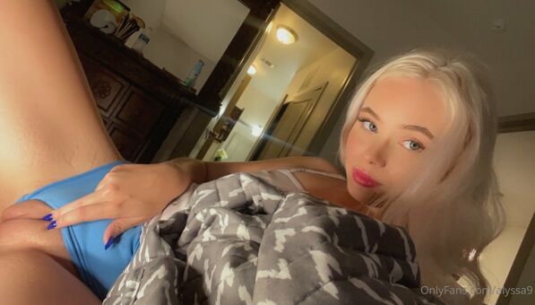 alyssa9