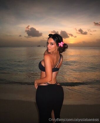 alyssabankss