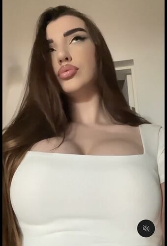 amaliemfr