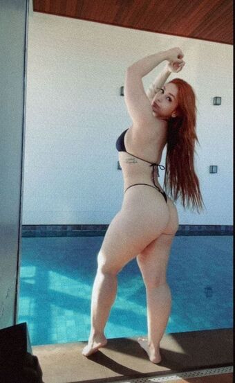 Amanda Bellmann