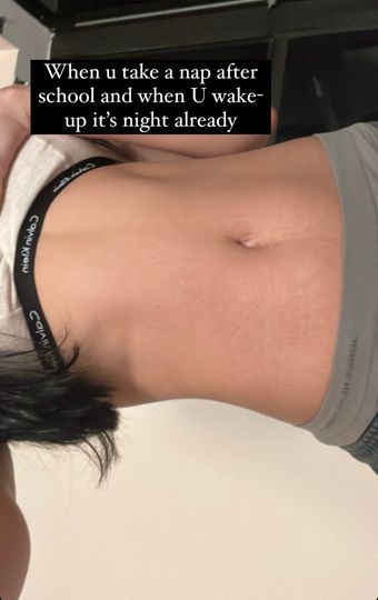 Amanda Devil Naakte Lekken OnlyFans Foto 8