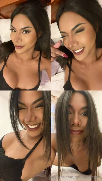 amandaacoxx